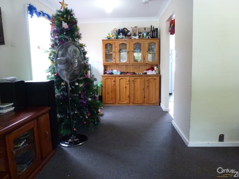 23 George Booth Drive, Edgeworth NSW 2285