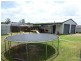 23 George Booth Drive, Edgeworth NSW 2285