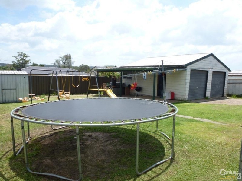 23 George Booth Drive, Edgeworth NSW 2285