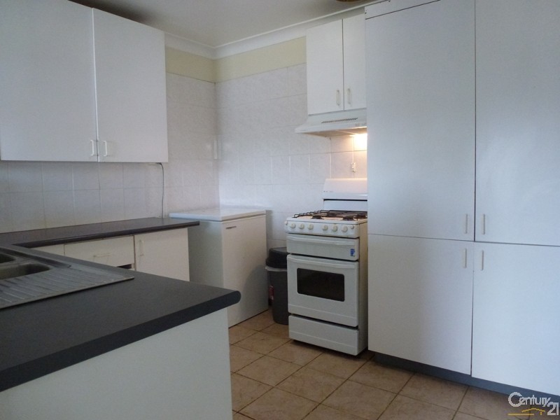 23 George Booth Drive, Edgeworth NSW 2285