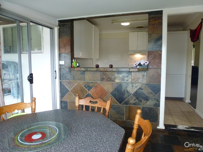 23 George Booth Drive, Edgeworth NSW 2285