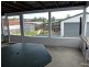 23 George Booth Drive, Edgeworth NSW 2285