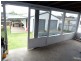 23 George Booth Drive, Edgeworth NSW 2285