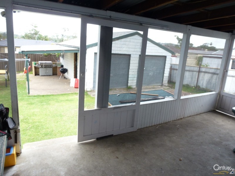 23 George Booth Drive, Edgeworth NSW 2285