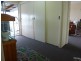 23 George Booth Drive, Edgeworth NSW 2285