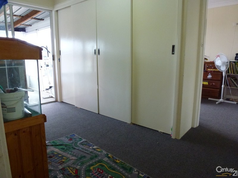 23 George Booth Drive, Edgeworth NSW 2285