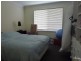 23 George Booth Drive, Edgeworth NSW 2285