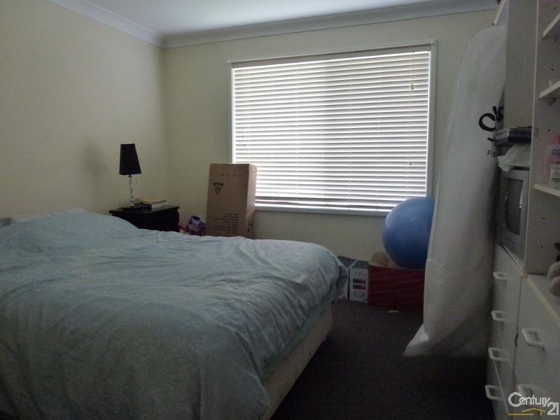 23 George Booth Drive, Edgeworth NSW 2285