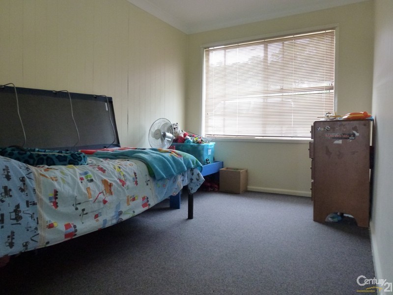 23 George Booth Drive, Edgeworth NSW 2285