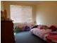 23 George Booth Drive, Edgeworth NSW 2285