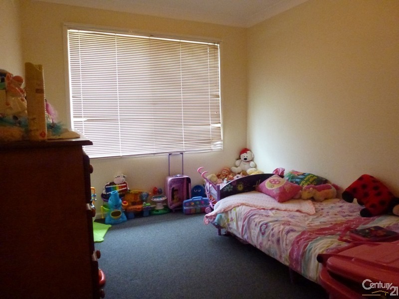 23 George Booth Drive, Edgeworth NSW 2285