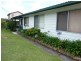 23 George Booth Drive, Edgeworth NSW 2285