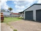 23 George Booth Drive, Edgeworth NSW 2285