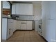 23 George Booth Drive, Edgeworth NSW 2285