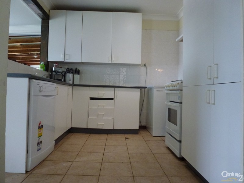 23 George Booth Drive, Edgeworth NSW 2285