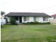 23 George Booth Drive, Edgeworth NSW 2285
