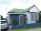 42 Carrington Street, West Wallsend NSW 2286