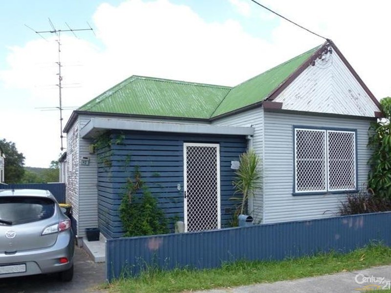 42 Carrington Street, West Wallsend NSW 2286