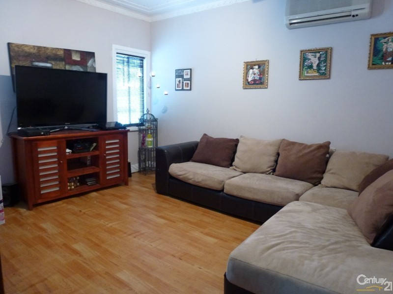 42 Carrington Street, West Wallsend NSW 2286