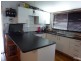 42 Carrington Street, West Wallsend NSW 2286