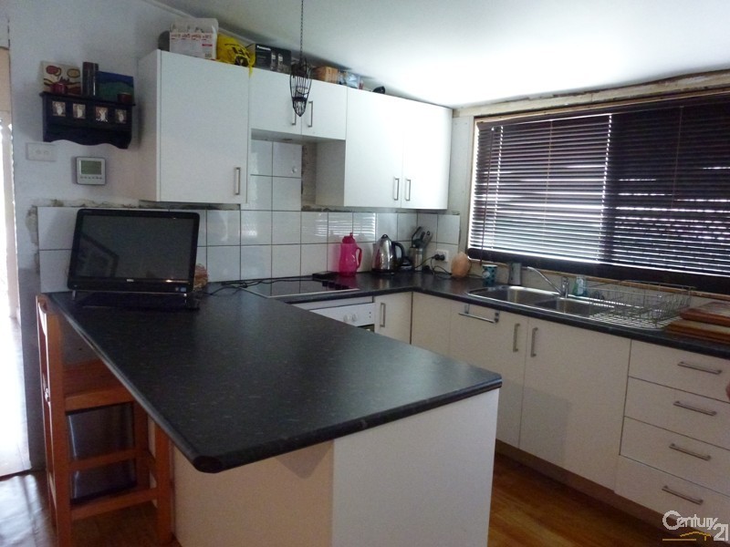 42 Carrington Street, West Wallsend NSW 2286