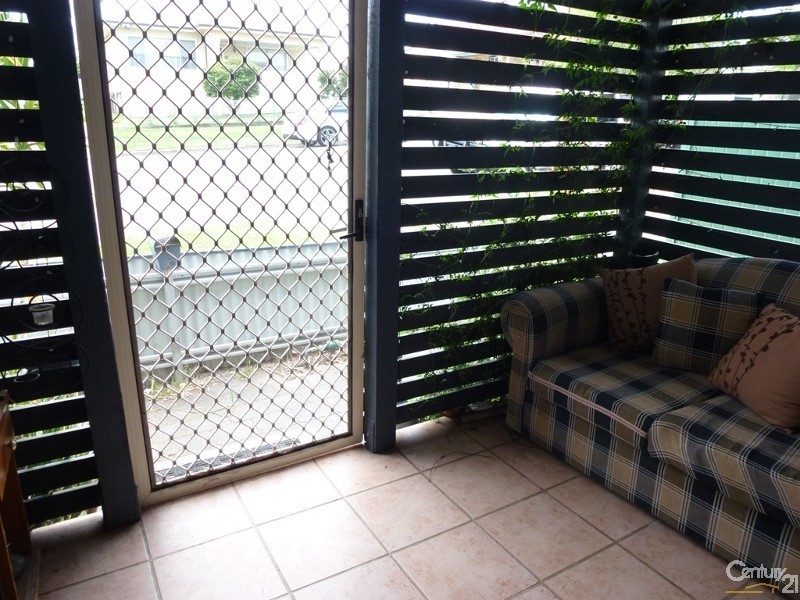 42 Carrington Street, West Wallsend NSW 2286