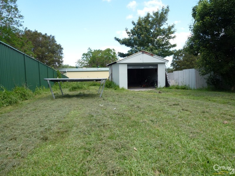 42 Carrington Street, West Wallsend NSW 2286