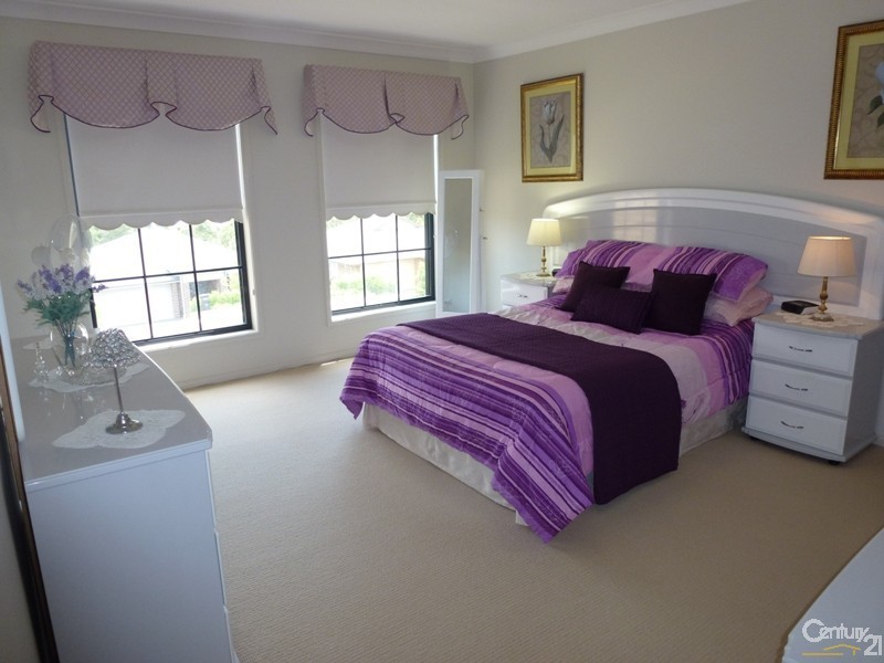6 Atlas Grove, Cameron Park NSW 2285