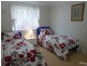 6 Atlas Grove, Cameron Park NSW 2285