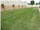 6 Atlas Grove, Cameron Park NSW 2285
