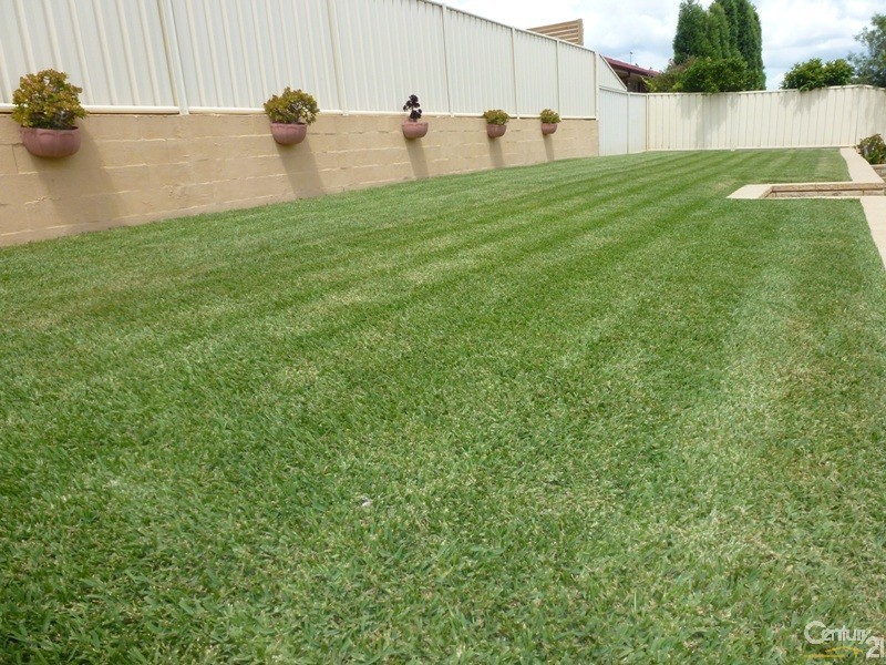 6 Atlas Grove, Cameron Park NSW 2285