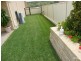 6 Atlas Grove, Cameron Park NSW 2285