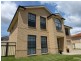 6 Atlas Grove, Cameron Park NSW 2285