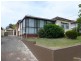 75 Newcastle Road, Wallsend NSW 2287