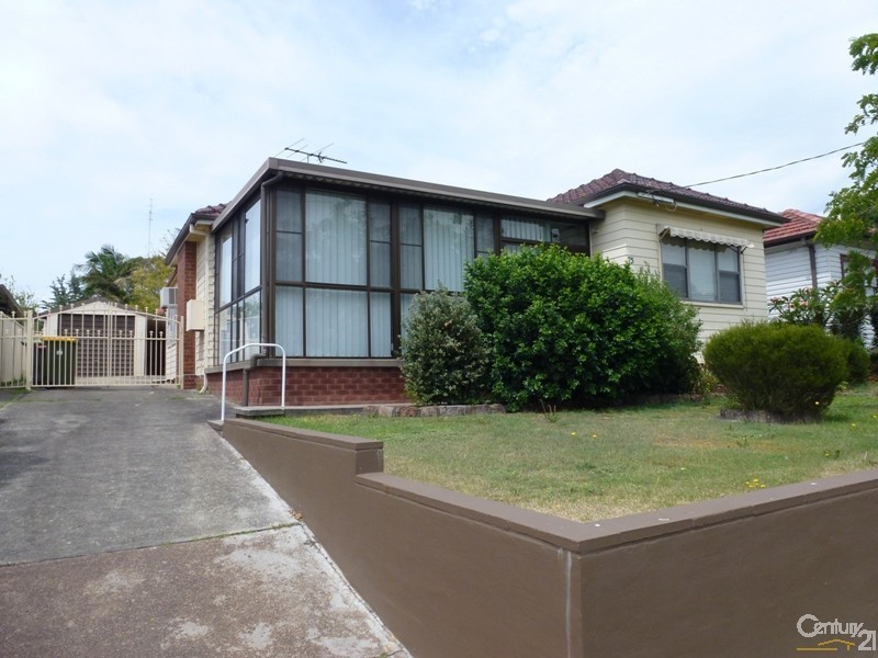 75 Newcastle Road, Wallsend NSW 2287