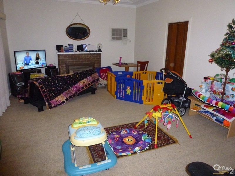 75 Newcastle Road, Wallsend NSW 2287