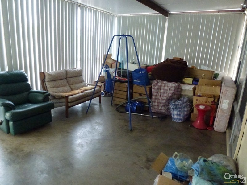 75 Newcastle Road, Wallsend NSW 2287