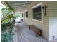 1480 Leggetts Drive, Brunkerville NSW 2323