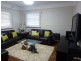 1480 Leggetts Drive, Brunkerville NSW 2323