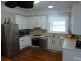 1480 Leggetts Drive, Brunkerville NSW 2323