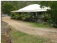 1480 Leggetts Drive, Brunkerville NSW 2323
