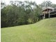 1480 Leggetts Drive, Brunkerville NSW 2323