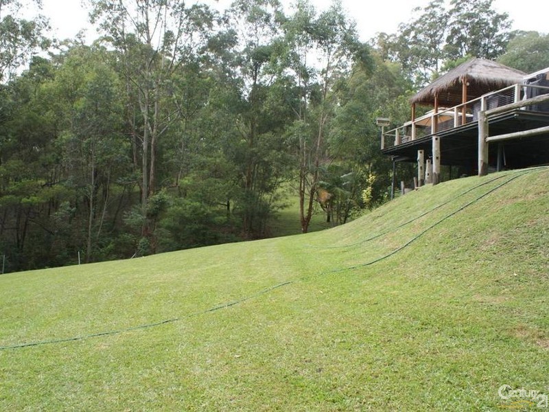 1480 Leggetts Drive, Brunkerville NSW 2323