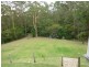 1480 Leggetts Drive, Brunkerville NSW 2323