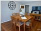 1480 Leggetts Drive, Brunkerville NSW 2323