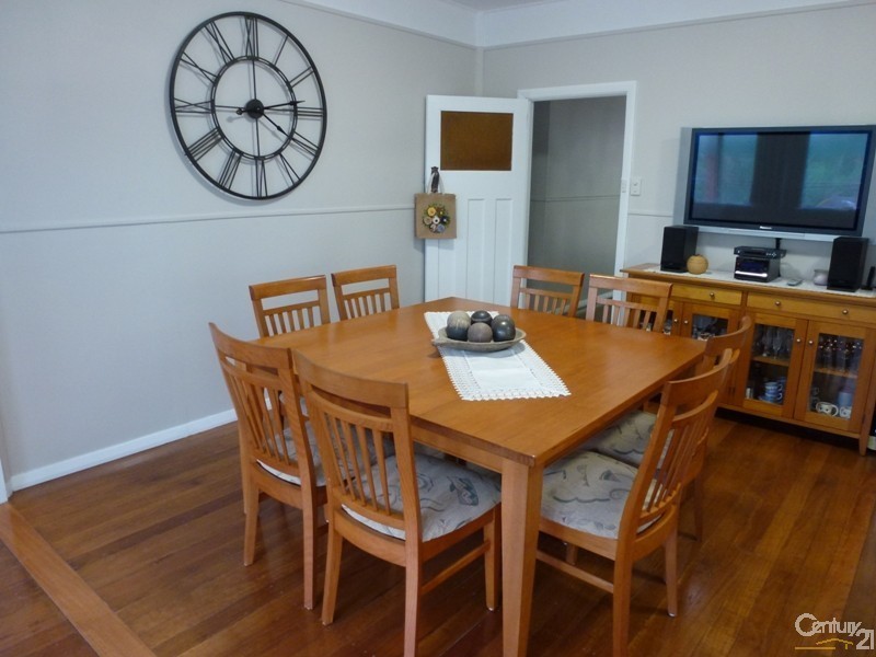 1480 Leggetts Drive, Brunkerville NSW 2323