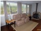 1480 Leggetts Drive, Brunkerville NSW 2323