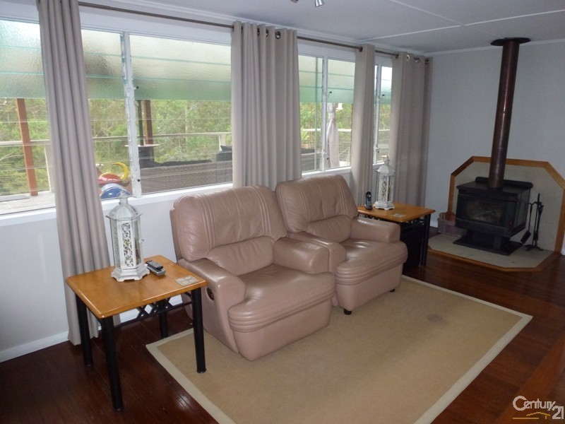 1480 Leggetts Drive, Brunkerville NSW 2323