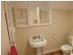 1480 Leggetts Drive, Brunkerville NSW 2323