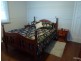 1480 Leggetts Drive, Brunkerville NSW 2323
